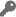 key.png