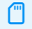 SD-card-detected.PNG