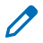 pencil.png