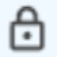 Padlock.png