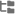 folder-tree.png